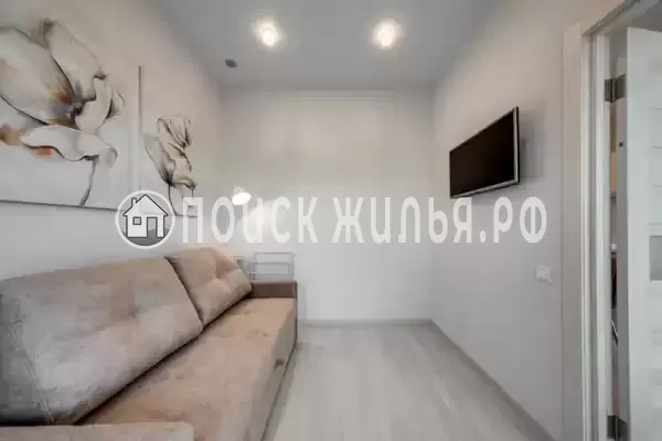 Частный сектор «Люкс»