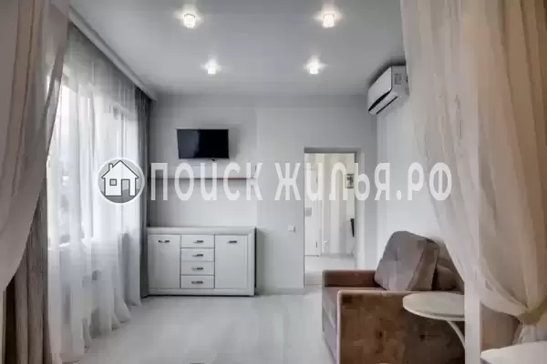 Частный сектор «Люкс»