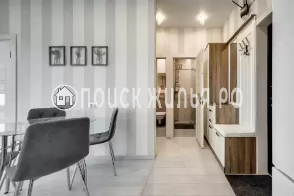 Частный сектор «Люкс»