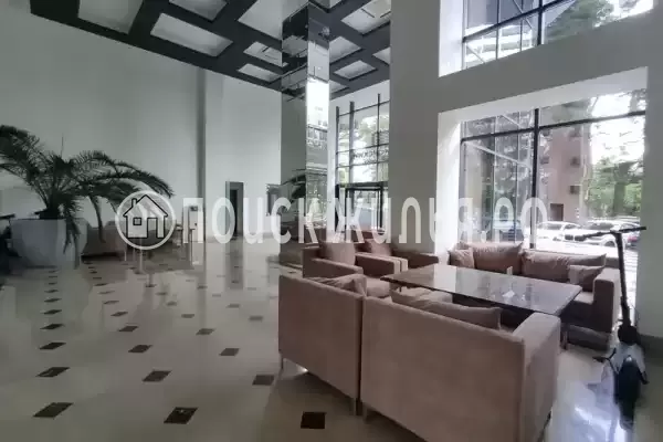 Частный сектор «Люкс»