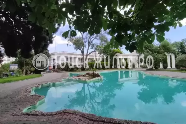 Частный сектор «Люкс»