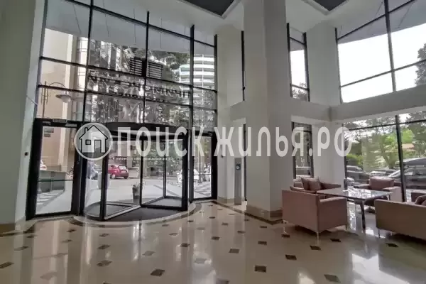 Частный сектор «Люкс»