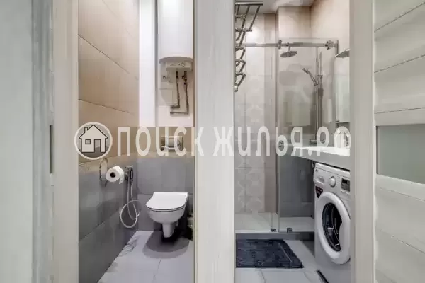 Частный сектор «Люкс»