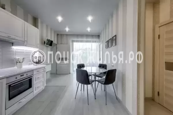 Частный сектор «Люкс»