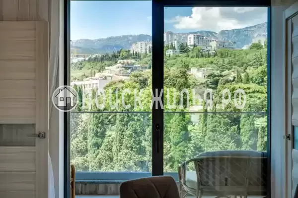 Частный сектор «Люкс»