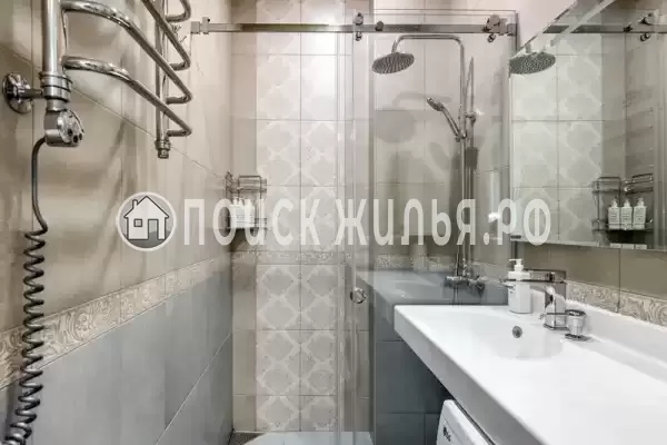 Частный сектор «Люкс»