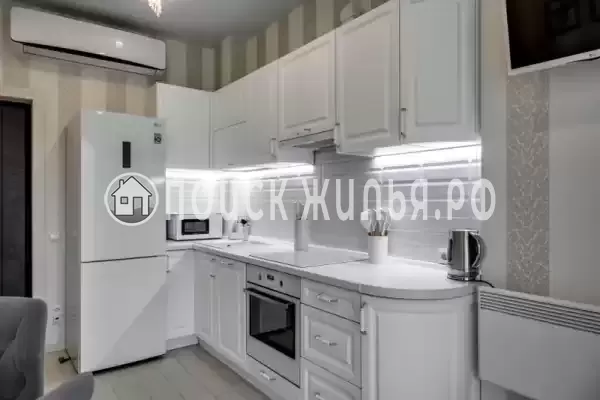 Частный сектор «Люкс»