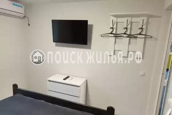 Дом под ключ «Ирвит»