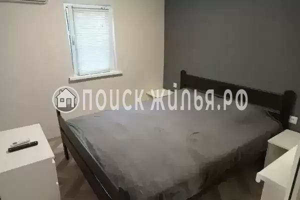 Дом под ключ «Ирвит»