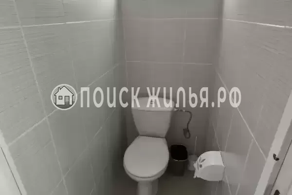 Дом под ключ «Ирвит»