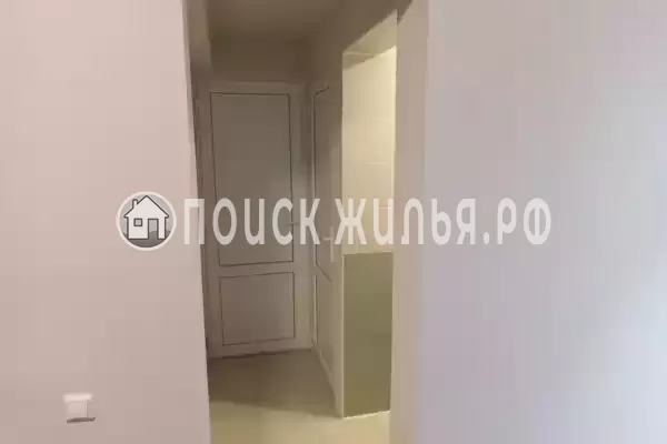 Дом под ключ «Ирвит»