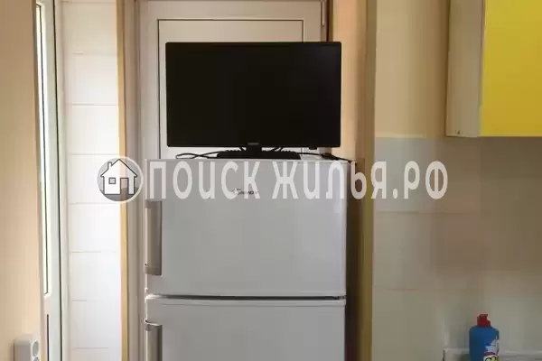 Дом под ключ «Уютный дворик»