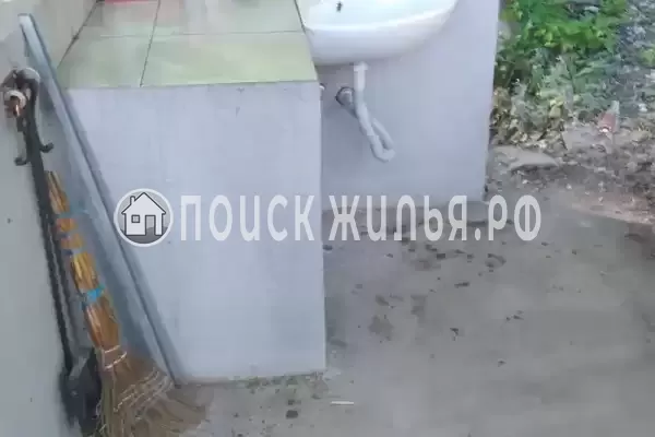 Апартаменты «Апастория»