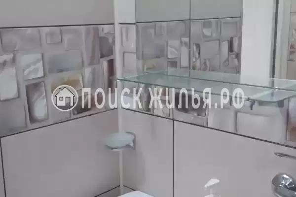 Апартаменты «Апастория»