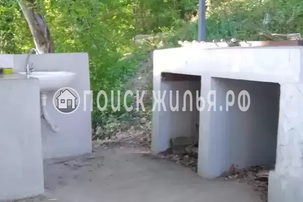 Апартаменты «Апастория»