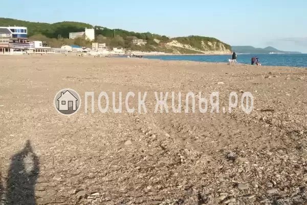 Апартаменты «Апастория»