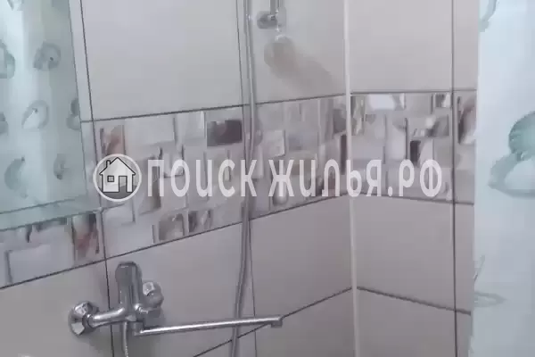 Апартаменты «Апастория»