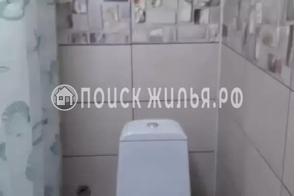 Апартаменты «Апастория»