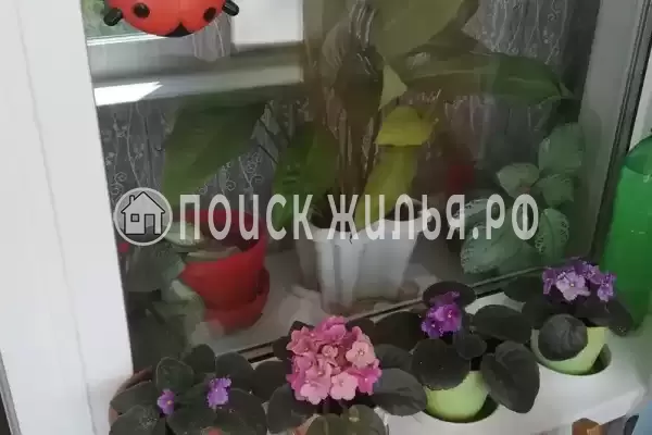 Частный сектор «Однокомнатная на Кошевого»