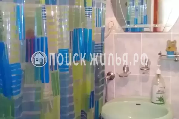 Частный сектор «Однокомнатная на Кошевого»