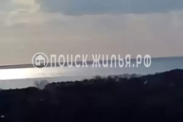 Частный сектор «Однокомнатная на Кошевого»