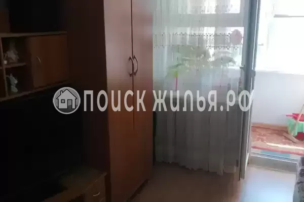 Частный сектор «Однокомнатная на Кошевого»