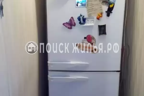 Частный сектор «Однокомнатная на Кошевого»