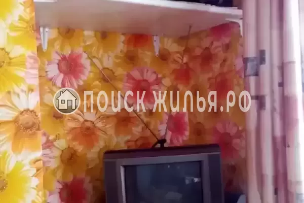 Частный сектор «Однокомнатная на Кошевого»