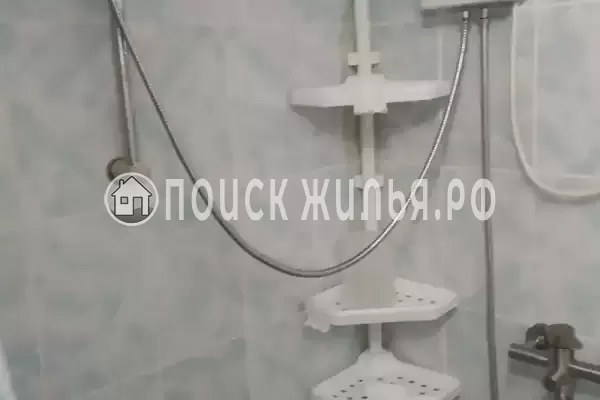 Частный сектор «Однокомнатная на Кошевого»