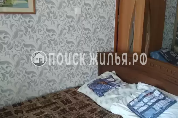 Частный сектор «Однокомнатная на Кошевого»