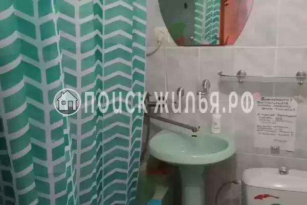 Частный сектор «Однокомнатная на Кошевого»