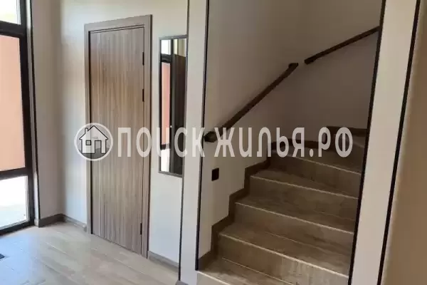 Частный сектор «Розмарин»