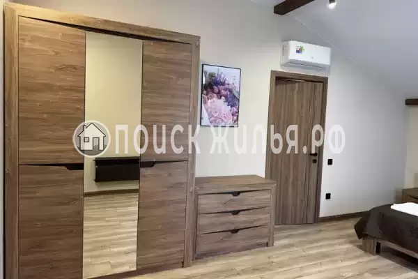 Частный сектор «Розмарин»