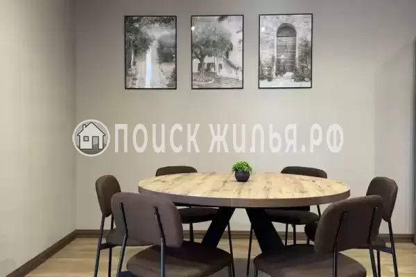 Частный сектор «Розмарин»