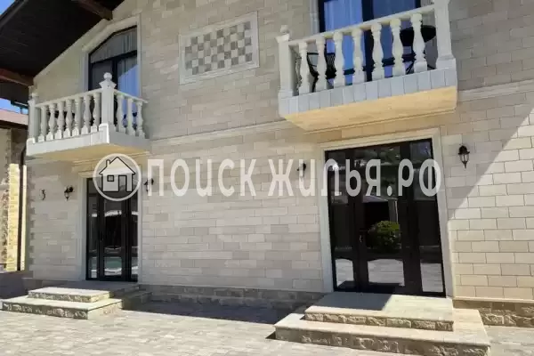 Частный сектор «Розмарин»