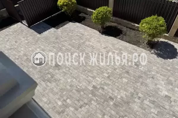 Частный сектор «Розмарин»