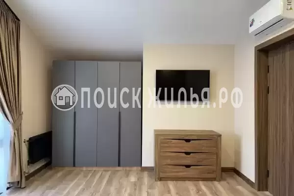 Частный сектор «Розмарин»