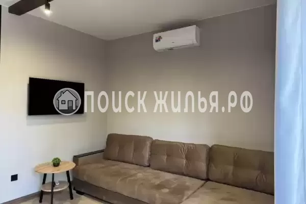 Частный сектор «Розмарин»