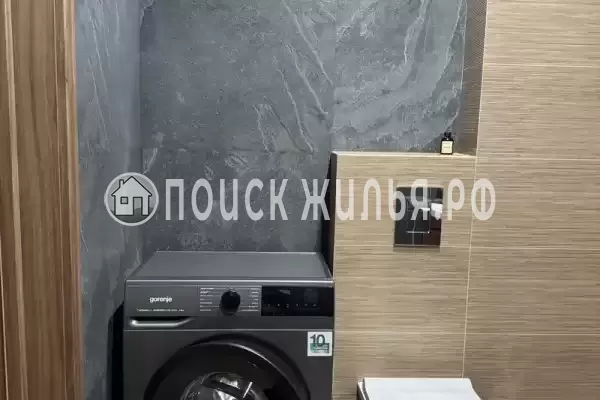 Частный сектор «Розмарин»