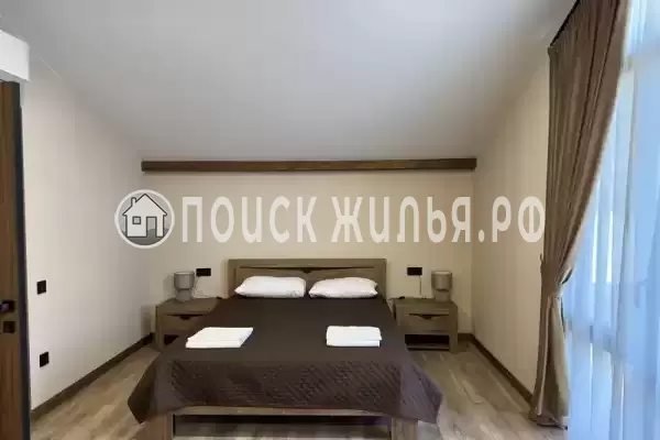 Частный сектор «Розмарин»