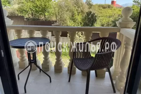 Частный сектор «Розмарин»