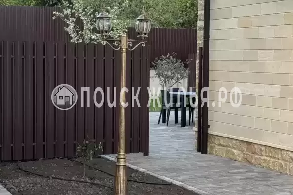 Частный сектор «Розмарин»