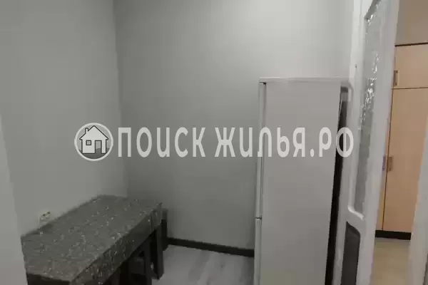 Квартира «Уютный уголок»