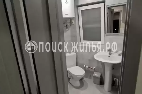 Квартира «Уютный уголок»