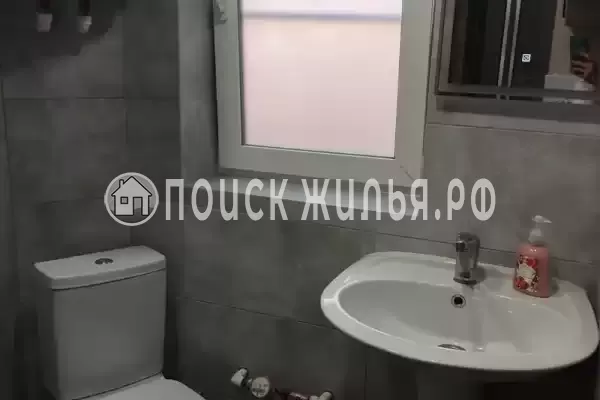 Квартира «Уютный уголок»