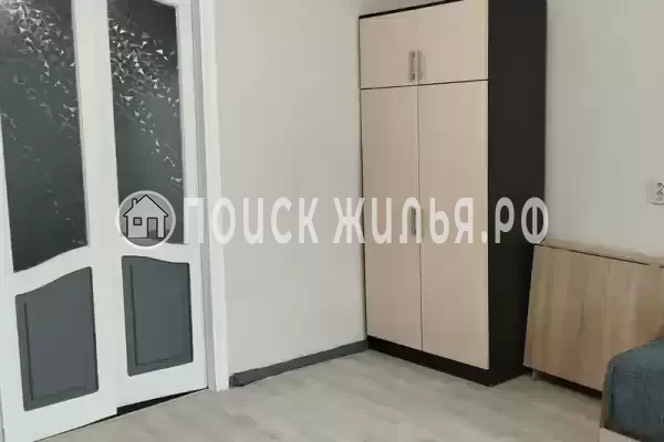 Квартира «Уютный уголок»