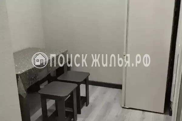 Квартира «Уютный уголок»