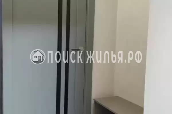 Квартира «Уютный уголок»