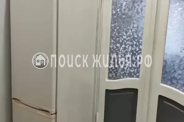 Квартира «Уютный уголок»