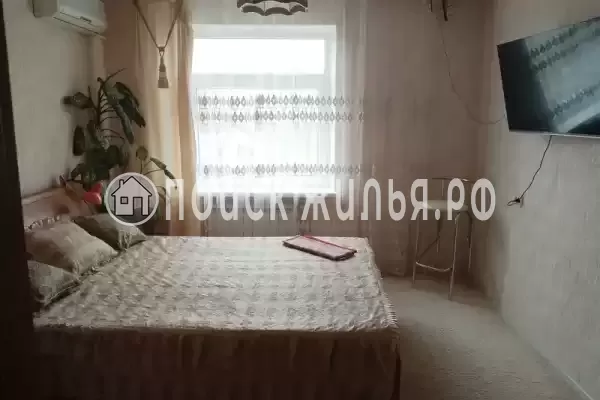 Квартира «Двухкомнатная квартира под ключ» Квартира «Двухкомнатная квартира под ключ»